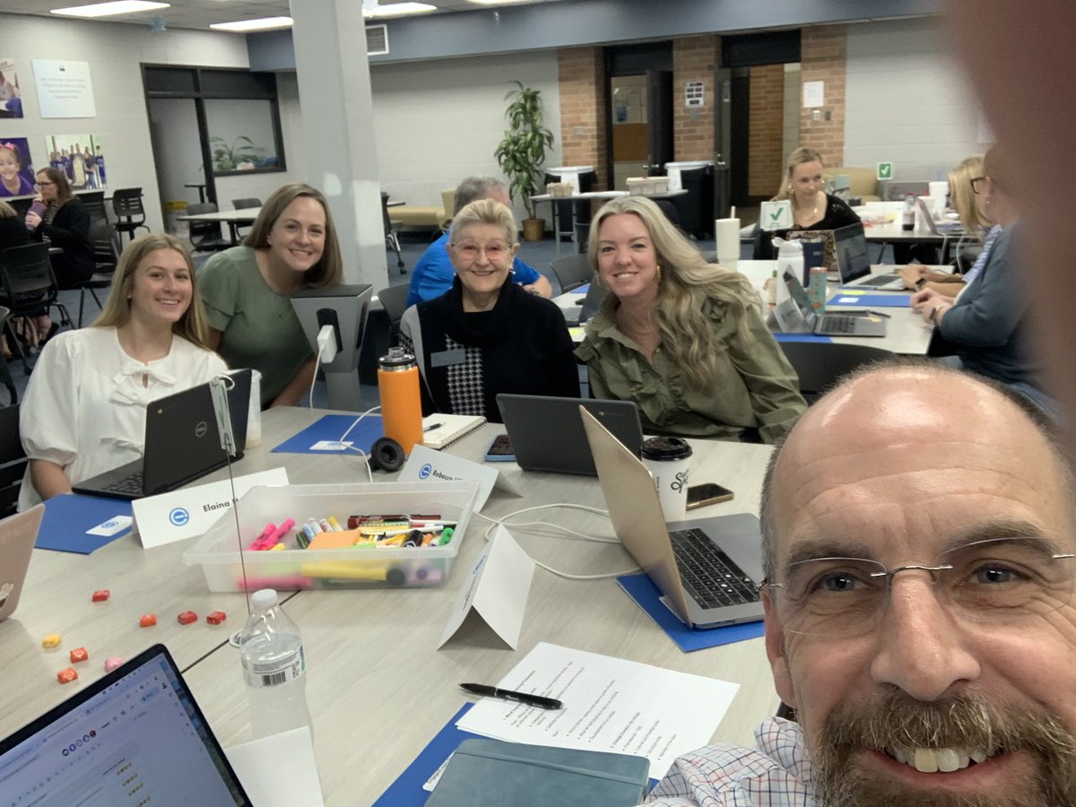 Thad Roher tweet media