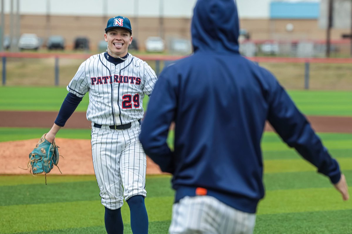 Northwest Shoals tweet media