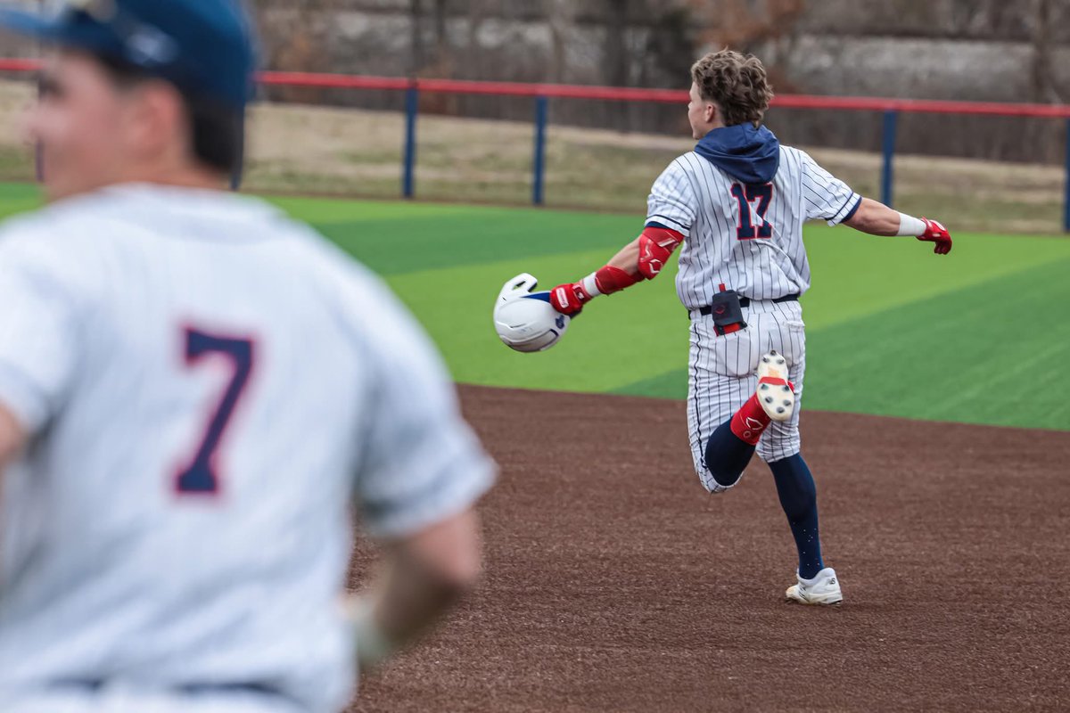 Northwest Shoals tweet media