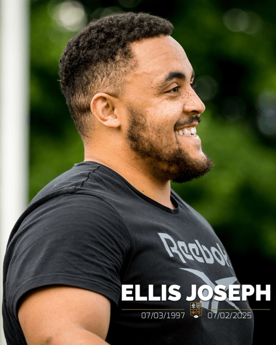 Hallam (@hallam73) on Twitter photo 