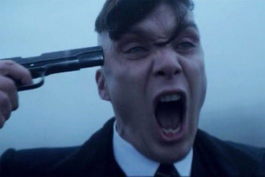 HE MADE GRADUATION HE MADE GRADUATION HE MADE GRADUATION HE MADE GRADUATION HE MADE GRADUATION HE MADE GRADUATION HE MADE GRADUATION HE MADE GRADUATION HE MADE GRADUATION HE MADE GRADUATION HE MADE GRADUATION HE MADE GRADUATION HE MADE GRADUATION HE MADE GRADUATION HE MADE