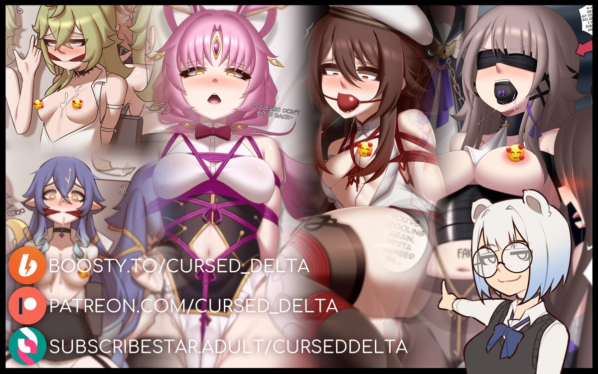 SUBSCRIB (ʘ ͜ʖ ʘ)