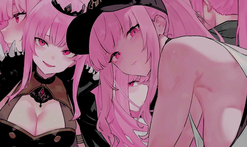 𝗠𝗮𝘆𝘂𝗺𝗶~ tweet media