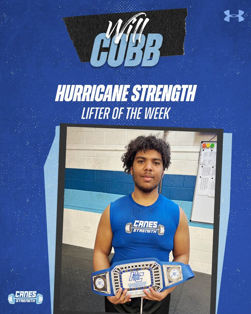 Week 3! #Brotherhood