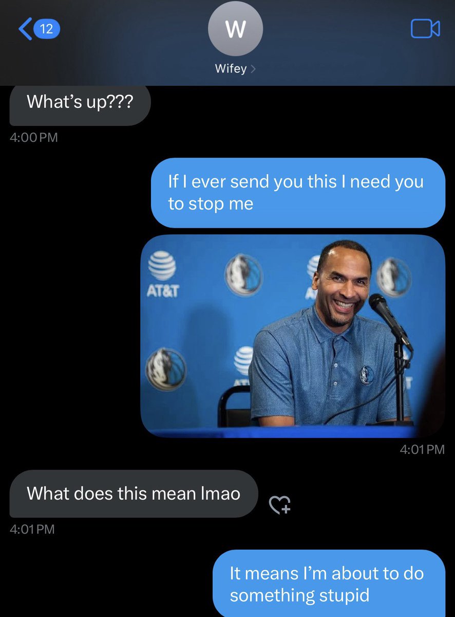 HaterReport_'s tweet image. 