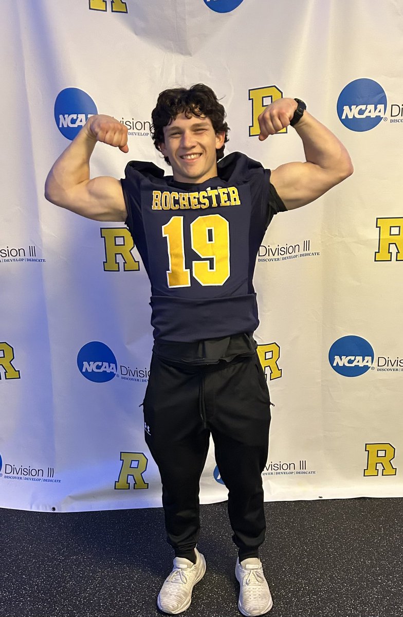 Magnus Goodman tweet media