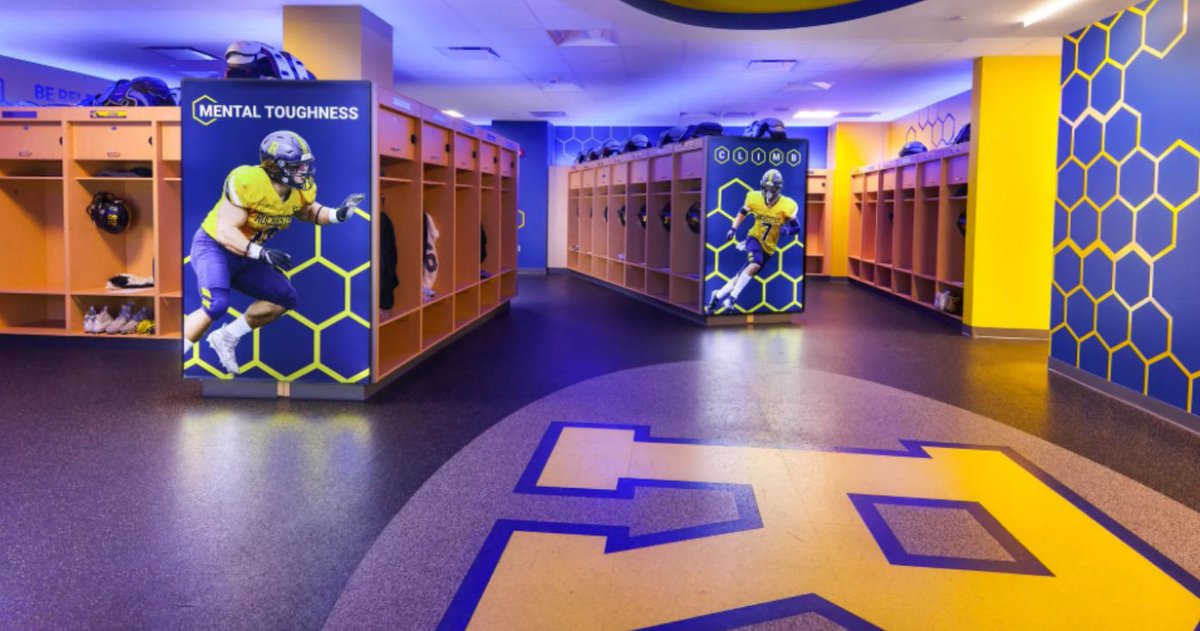 Magnus Goodman tweet media