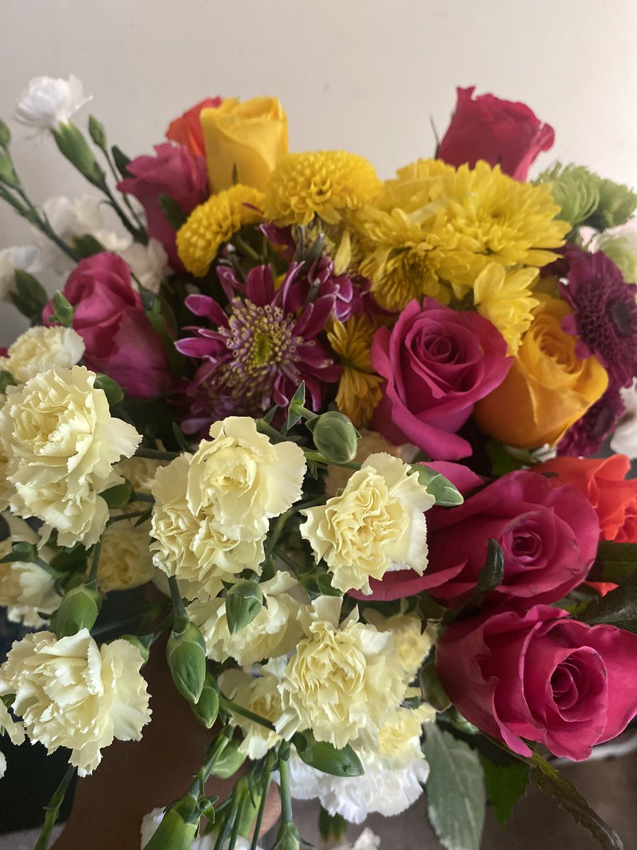 Ms.Wallace tweet media