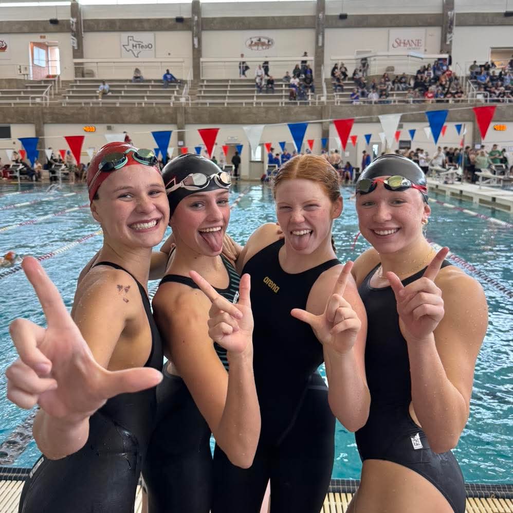 Tyler Legacy Swim tweet media