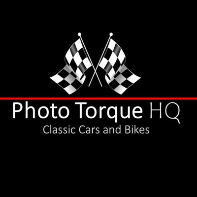 PhotoTorqueHQ's tweet photo. #NewProfilePic https://t.co/r4UyBBKFnj