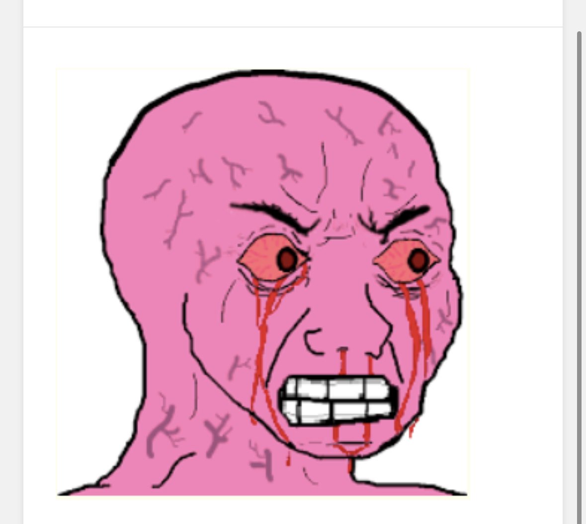 Jimmy Jones tweet media