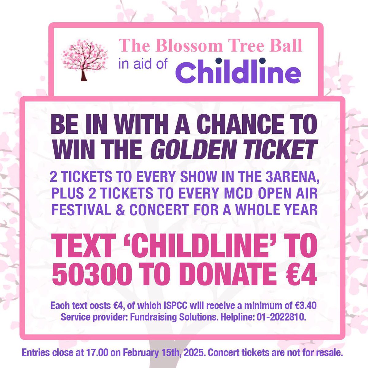 Brian Ormond tweet media