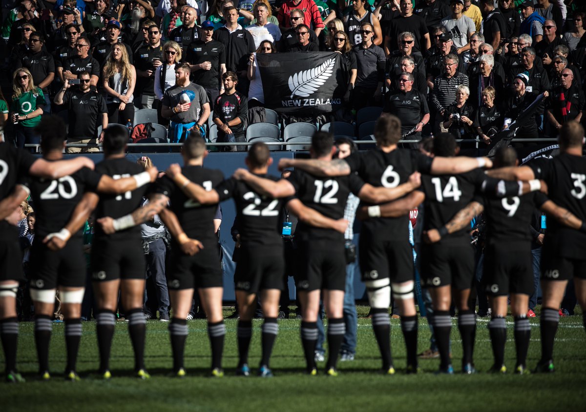 JUST ANNOUNCED 📢

The Chicago Sports Commission and City Club of Chicago will host the "Rugby Rising: Chicago Takes the Lead" panel 🏉

Join us for us for an afternoon of food, networking, and rugby as we explore the promising future of rugby in Chicago!

cityclub-chicago.org/event/2/5674/r…