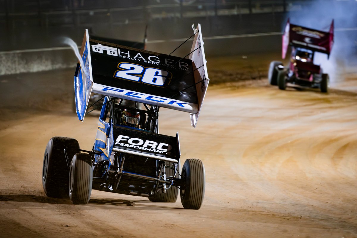 ASCSRacing tweet picture