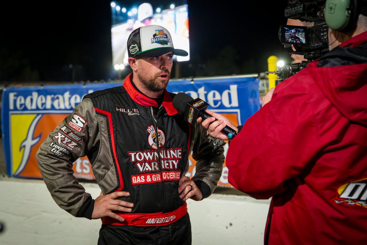 ASCSRacing tweet picture