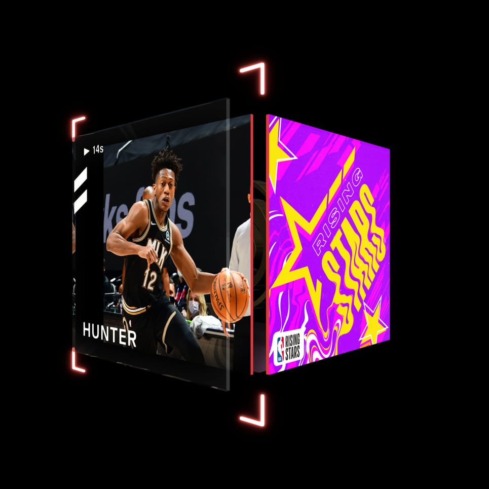 Cleveland Packaliers tweet media