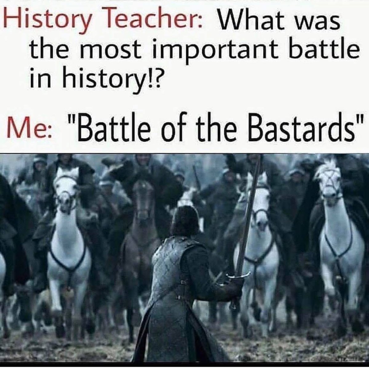 House of the Dragon News (@hotdnewshbo) on Twitter photo 
