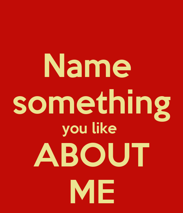 King Chris (Mr. Happy) tweet media