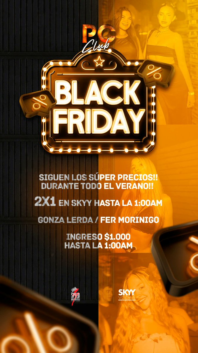 pueblochicoclub tweet media