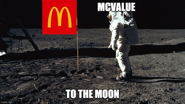 mcvalue1452541's tweet photo. to the moon https://t.co/O7RIdrHO1M