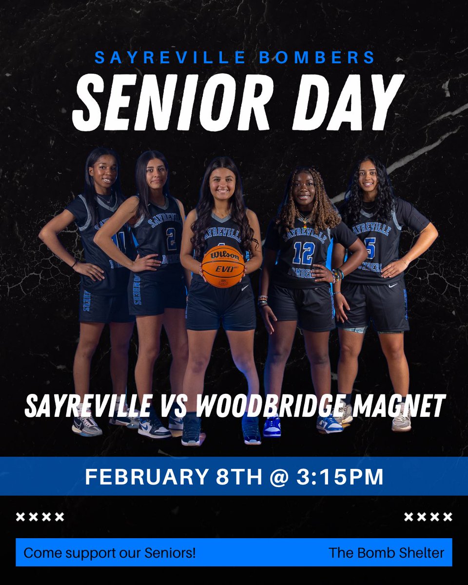 BombersgirlsHoops (@ladybomberbball) on Twitter photo  BombersgirlsHoops (@ladybomberbball) on Twitter photo