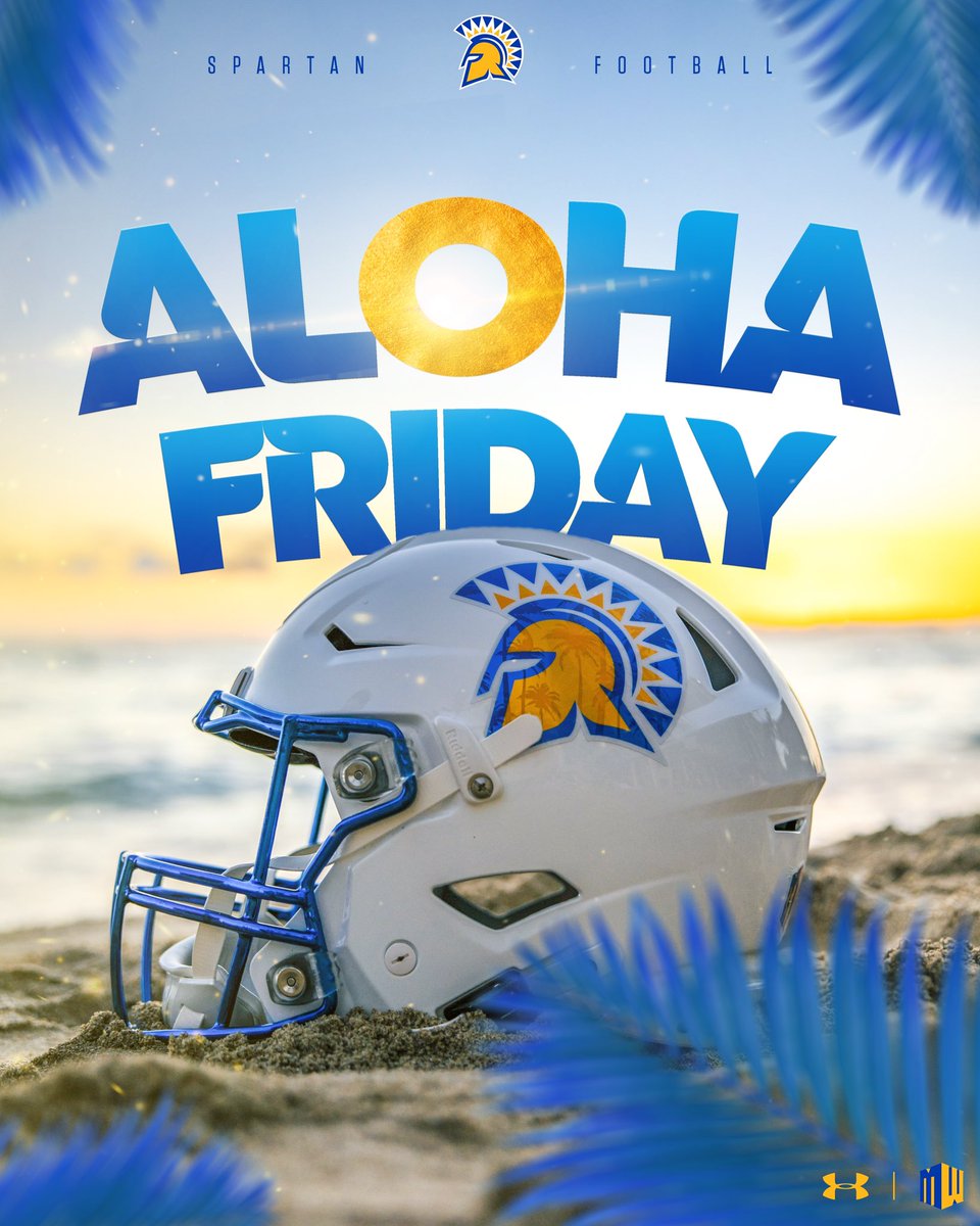 JOHN FIFITA🇹🇴 (@johnfifita76) on Twitter photo After a Great Phone Call with <a href="/TheBecaPerez/">Beca Perez</a> and the San Jose State staff I am Humbled and Blessed to have received an offer from San Jose State University!! <a href="/stfrancis_fb/">SFHS Lancer Football</a> <a href="/BrandonHuffman/">Brandon Huffman</a> After a Great Phone Call with <a href="/TheBecaPerez/">Beca Perez</a> and the San Jose State staff I am Humbled and Blessed to have received an offer from San Jose State University!! <a href="/stfrancis_fb/">SFHS Lancer Football</a> <a href="/BrandonHuffman/">Brandon Huffman</a>