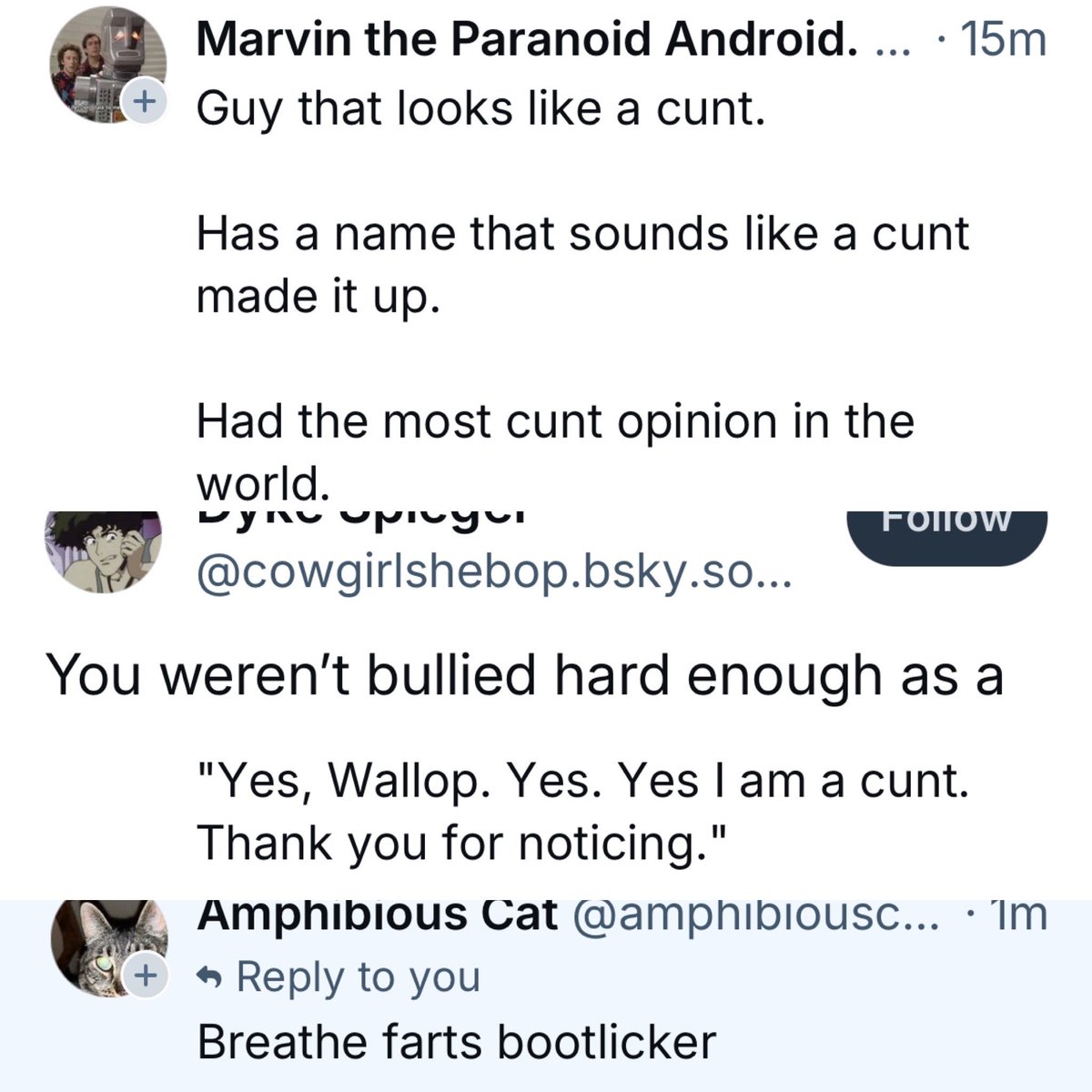 Harry Wallop tweet media