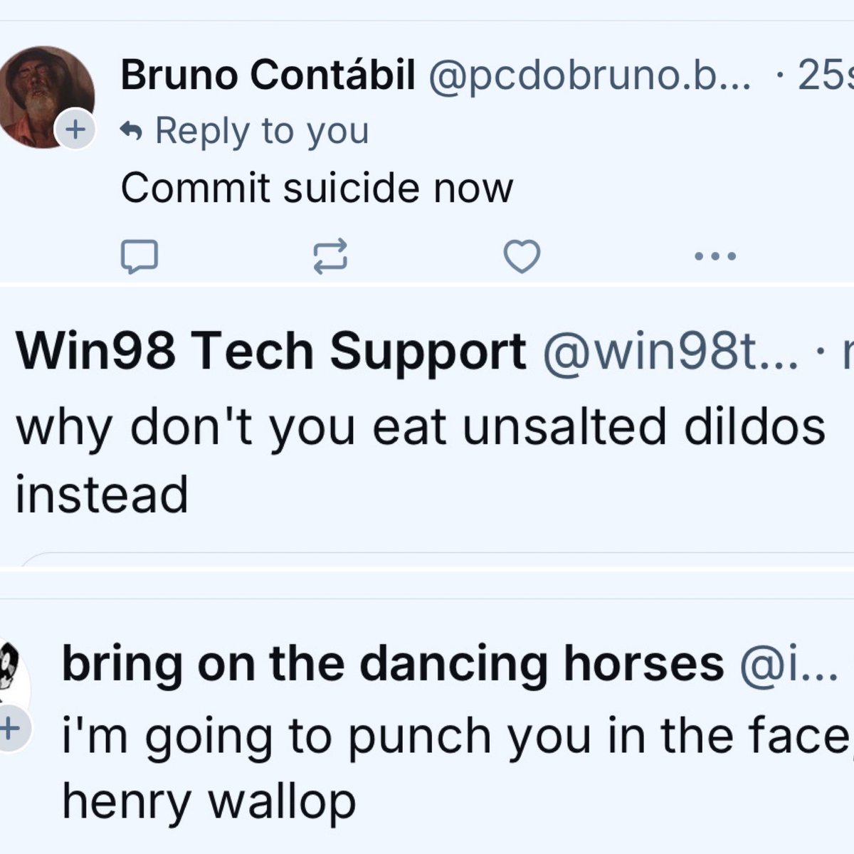 Harry Wallop tweet media