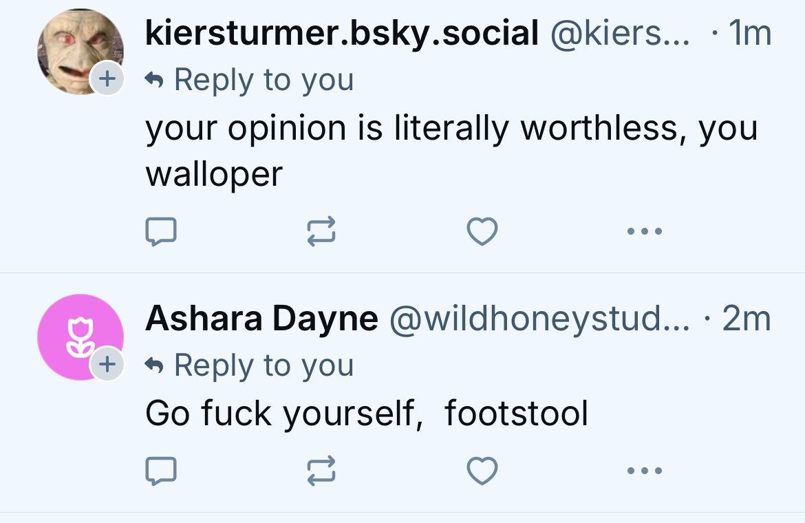 Harry Wallop tweet media