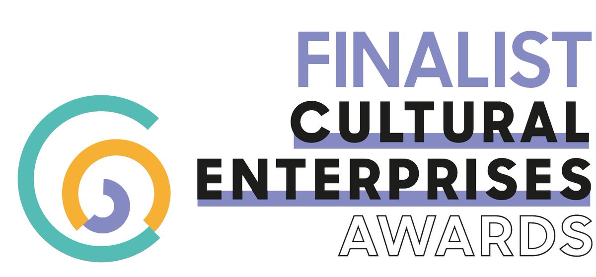 StartLicensing's tweet photo. Delighted to hear that #StartLicensing has been shortlisted in the Sector Support Partnership Category in the @ACEnterprises #Awards for our work with @AshmoleanMuseum -wonderful recognition. Have really enjoyed working with #TheAshmolean team.
https://t.co/v3SiuITEgG https://t.co/zItDY1fhBq