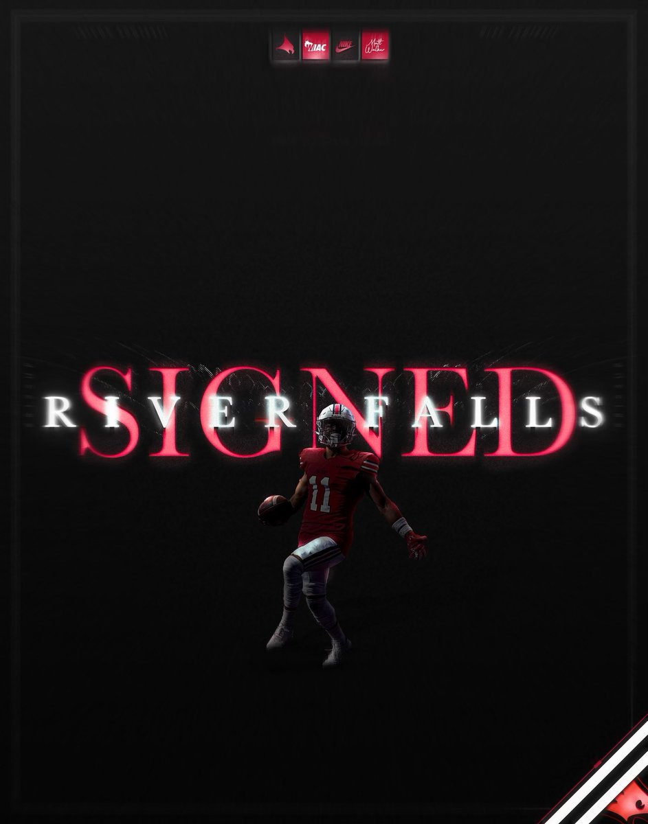 Official!! 🔴⚫️Can’t wait to get to work!