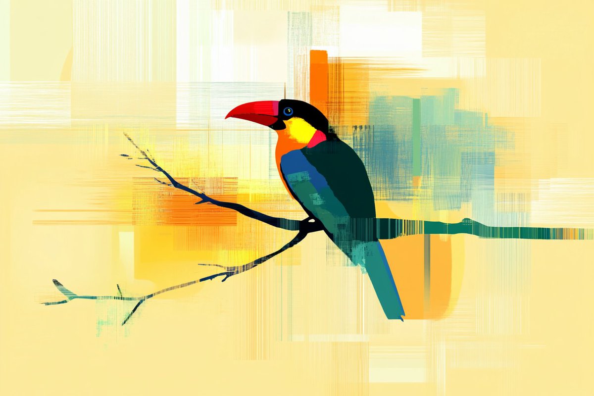 Community (Twitter) image 4