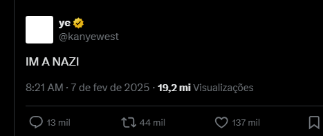 benegripe tweet media