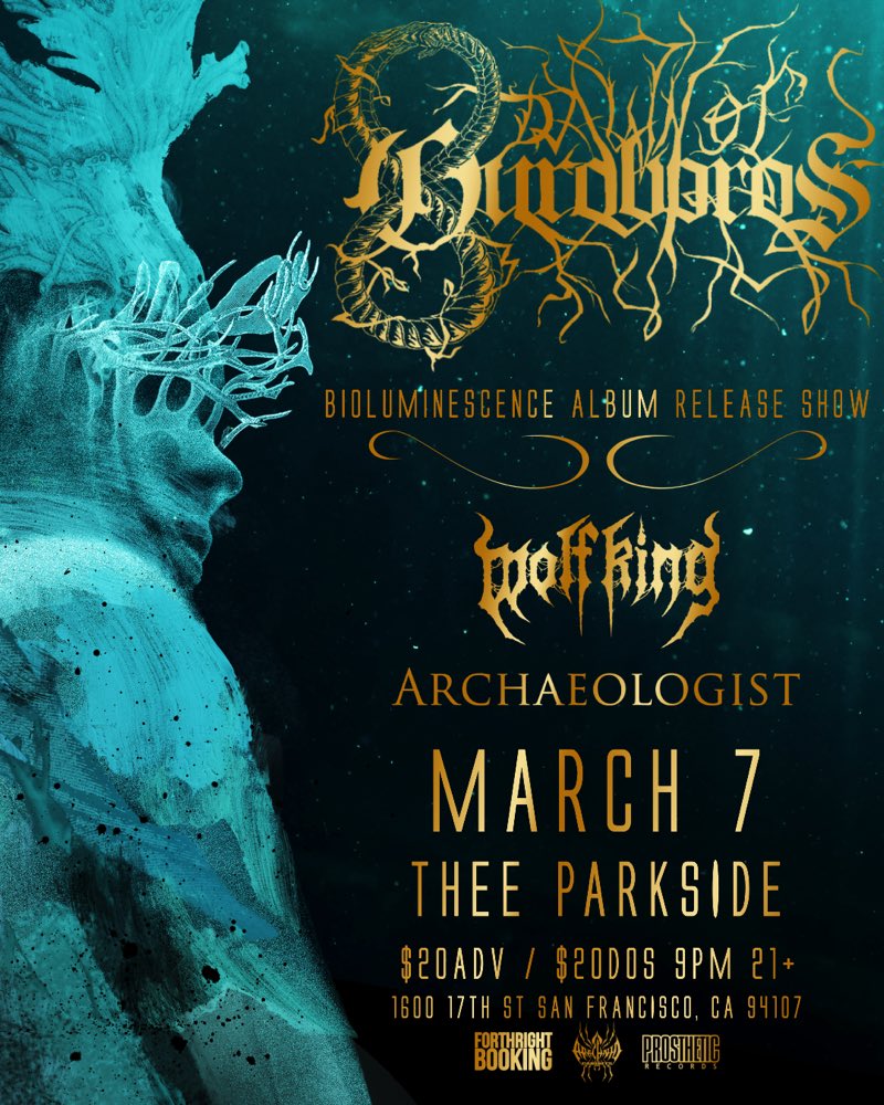 BANE SHOWS tweet media