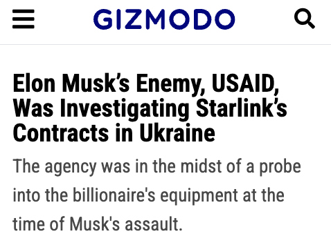 RBReich's tweet image. Funny how that works, huh?