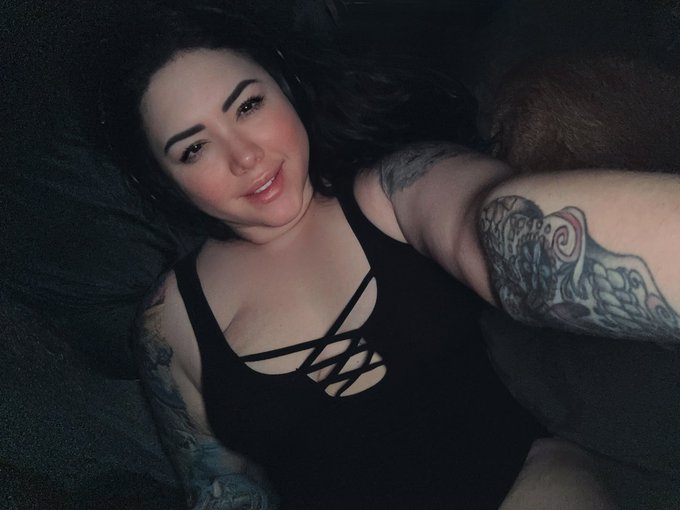 ashlyntayler
