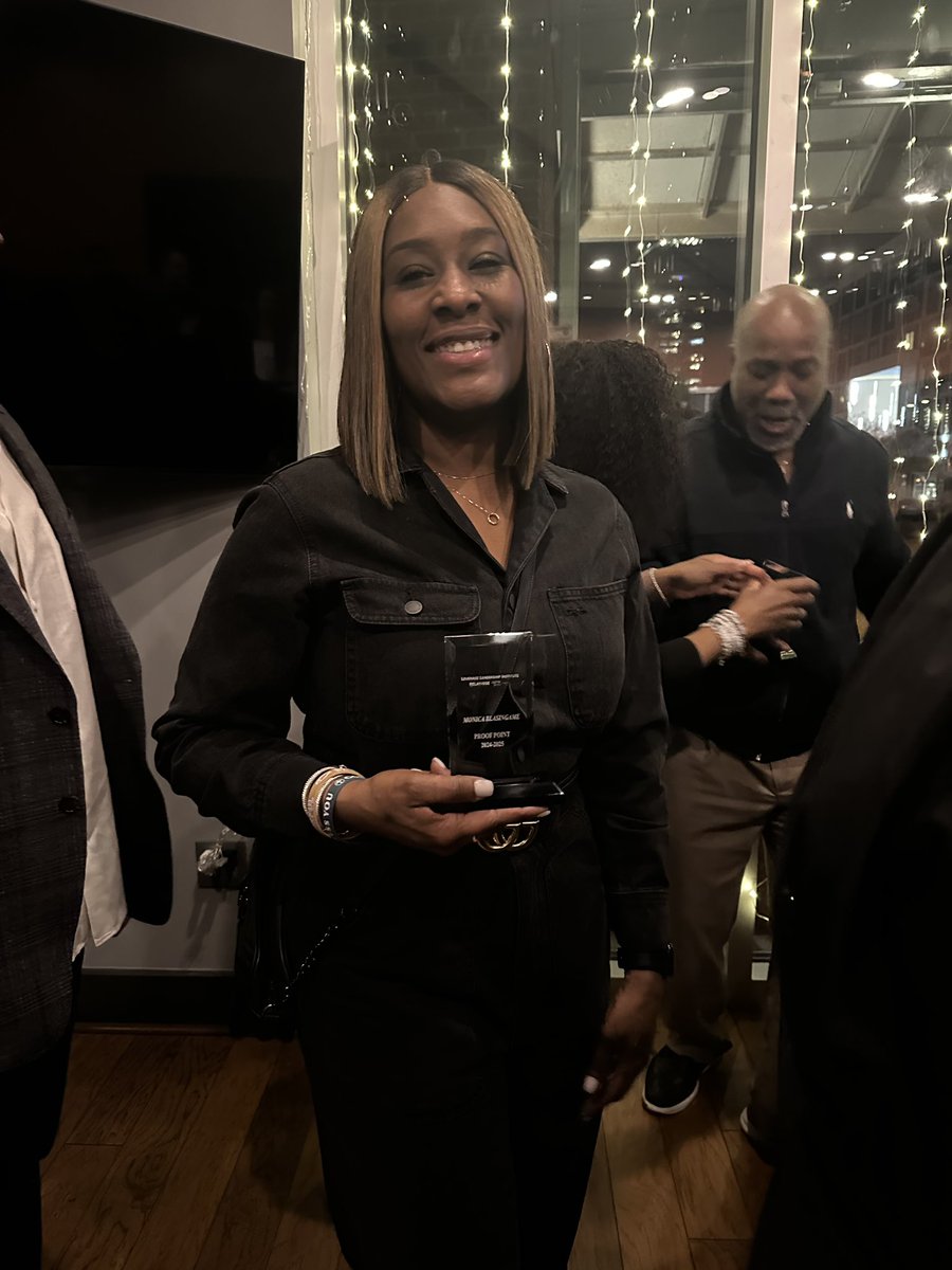 LaRita S. Wiggins (@ljswiggins) on Twitter photo Congratulations to <a href="/PrincipalBGame/">Monica Blasingame</a> She was awarded the Proof Point Award by Relay LLI for her work <a href="/MHS_WarHawks/">McDonough High School</a>! This award recognizes the school’s 2024 CCRPI growth! #WarHawkPride <a href="/MASuddeth/">Mary Ann Suddeth</a> <a href="/TermerionMLakes/">Termerion McCrary</a> <a href="/SuptPace_HCS/">SuptPace_HCS</a> Congratulations to <a href="/PrincipalBGame/">Monica Blasingame</a> She was awarded the Proof Point Award by Relay LLI for her work <a href="/MHS_WarHawks/">McDonough High School</a>! This award recognizes the school’s 2024 CCRPI growth! #WarHawkPride <a href="/MASuddeth/">Mary Ann Suddeth</a> <a href="/TermerionMLakes/">Termerion McCrary</a> <a href="/SuptPace_HCS/">SuptPace_HCS</a>