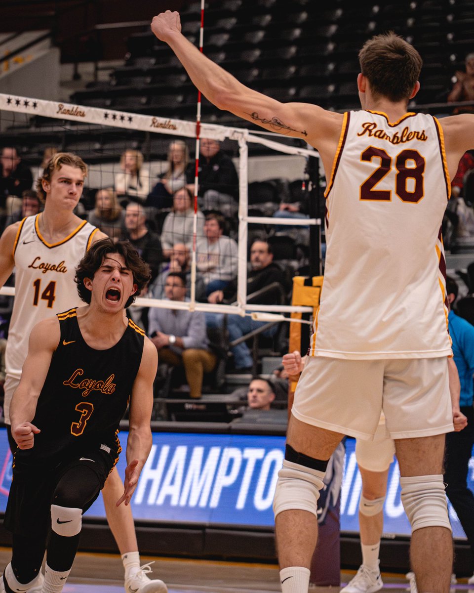 Friday mood 😤
