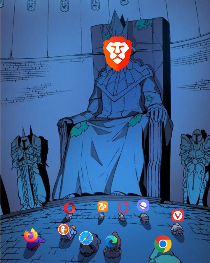 Harshleen tweet media