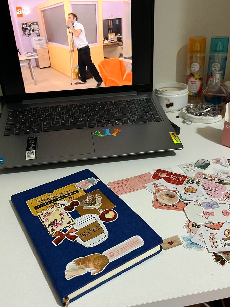 bey★ (@kofibagimlisi) on Twitter photo 