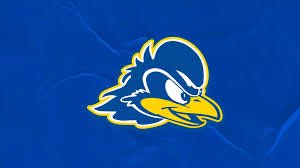 d1_wayne7's tweet image. #AGTG Blessed To Receive An Offer From The University Of Delaware @CHS_Tornadoes @ThorJoz @Coach_JBanks @Delaware_FB