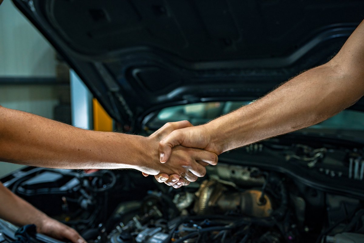Need a tune-up or diagnostic test? Look no further than Greg’s Garage! Our skilled team provides quality automotive services in Reno, NV. Call us at (775) 324-0911 today.
