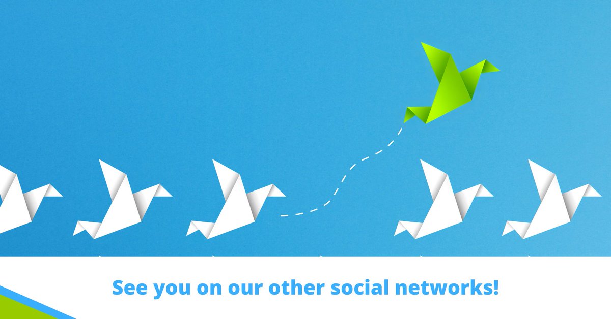 IFP School tweet media