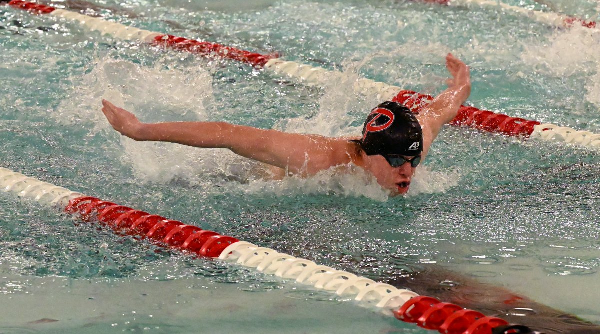 Pulaski Community School District tweet media