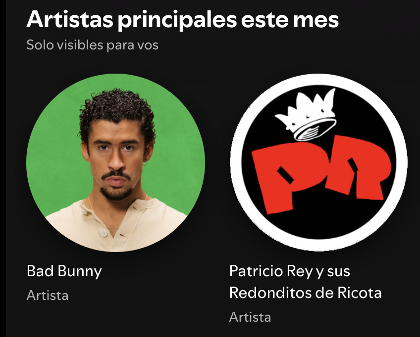 PR day