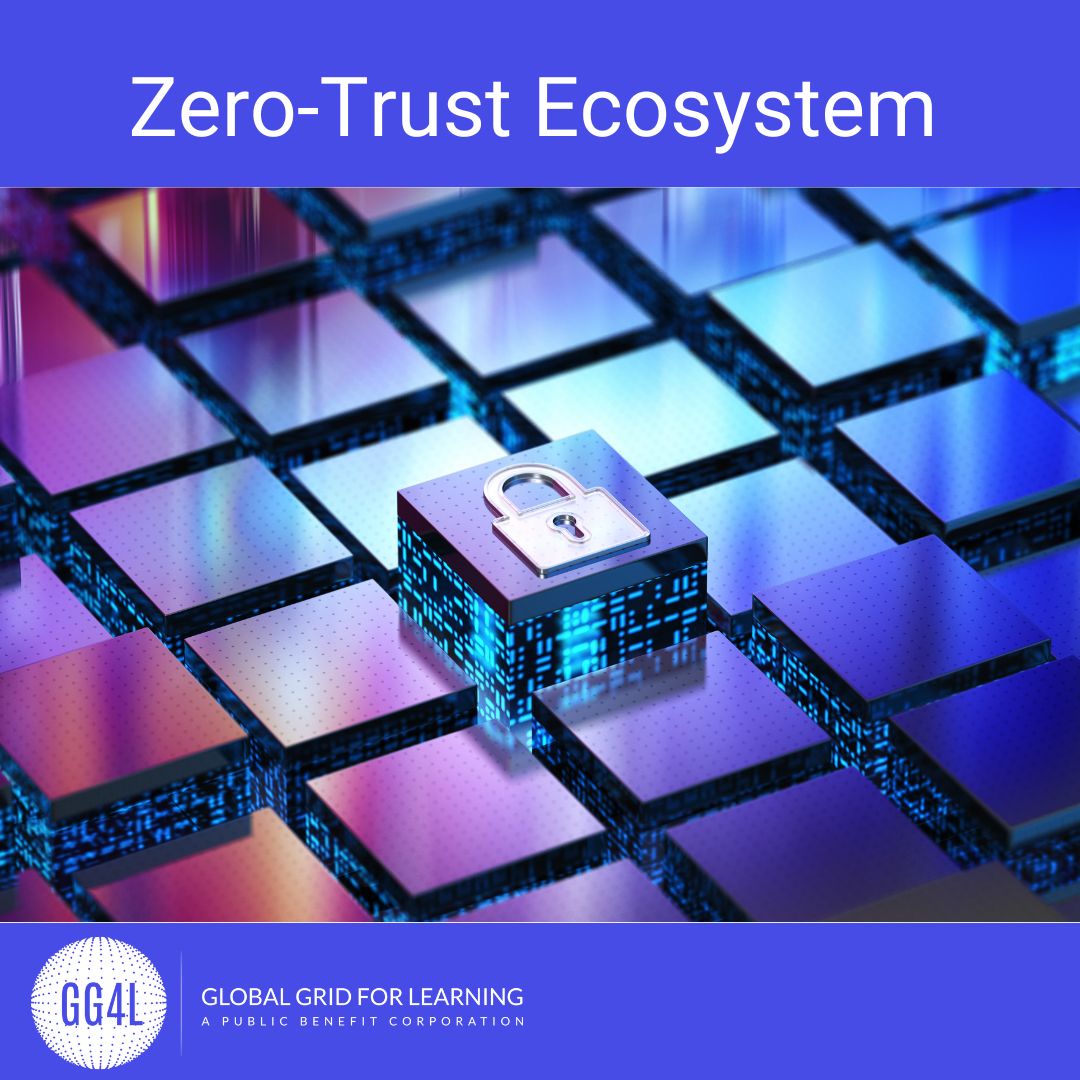 SchoolDay tweet media