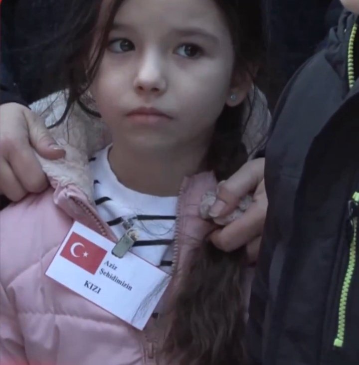 Otukenn99's tweet photo. AND OLSUN HELALLEŞMEYECEĞİZ! https://t.co/ICF2hohk3K