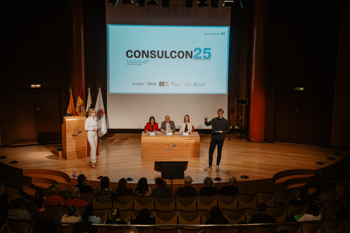 Montevideo Inteligente tweet media