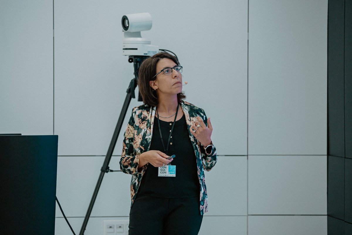 Montevideo Inteligente tweet media