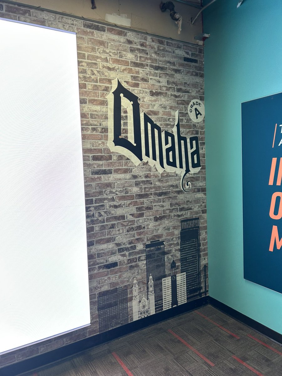 Brew City tweet media